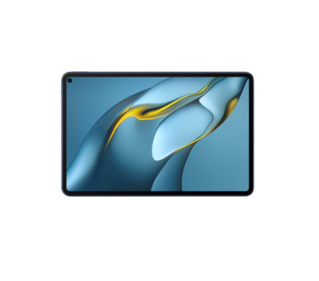 HUAWEI MatePad Pro 10.8（8+256）WIFI
